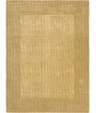 New Patina CK-12 Vertical Lines OP-11 Gold # 17441 
 
 2' 3'' X7' 5''  Runner $399.00
 3'  6''  X 5'  6''  $449.00
 5'  6''  X 7'  5''  $849.00
 7'  9''  X 10'  10''  $1849.00
 9'  6''  X 13'  $2749.00